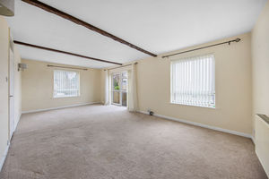 Stand Road Newbold